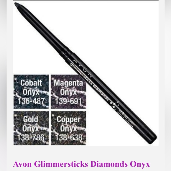 🫟 2 FOR $15 🫟 - Picture 3 of 4